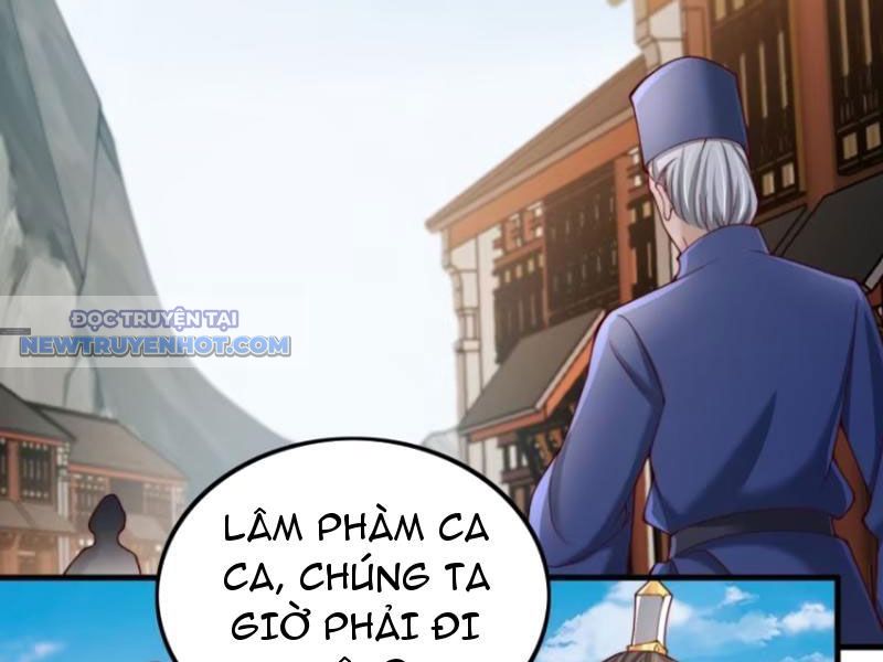 Thổ Lộ Với Mỹ Nữ Tông Chủ Xong, Ta Vô địch Rồi? chapter 21 - Trang 17