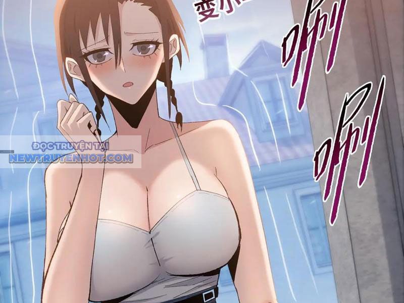 Kẻ Tàn Nhẫn Ngày Tận Thế: Bắt Đầu Dự Trữ Hàng Tỷ Tấn Vật Tư chapter 40 - Trang 146