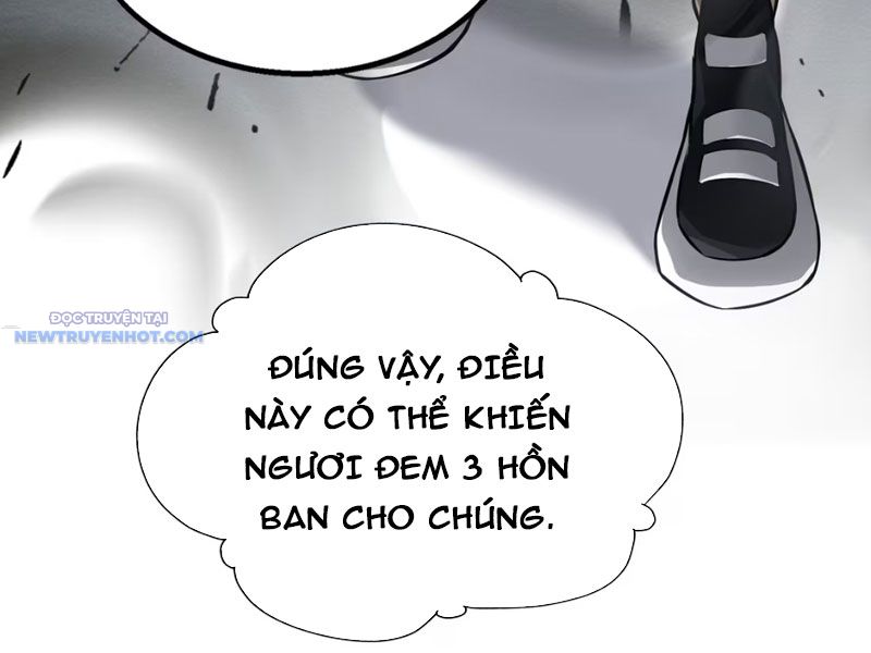 Trở Thành Người Khống Chế Của âm Tào địa Phủ! chapter 6 - Trang 122