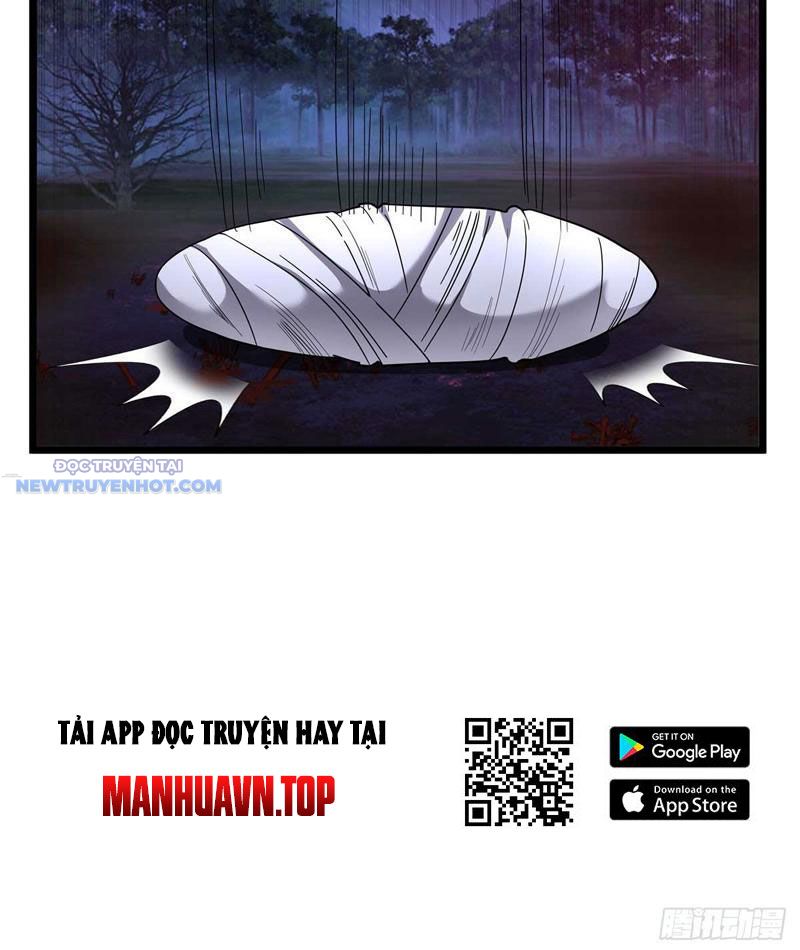 Tân Sủng Mị chapter 37 - Trang 10