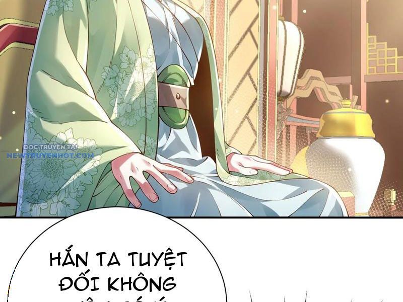 Bói Toán Mà Thôi, Cửu Vĩ Yêu Đế Sao Lại Thành Nương Tử Ta?! chapter 58 - Trang 107