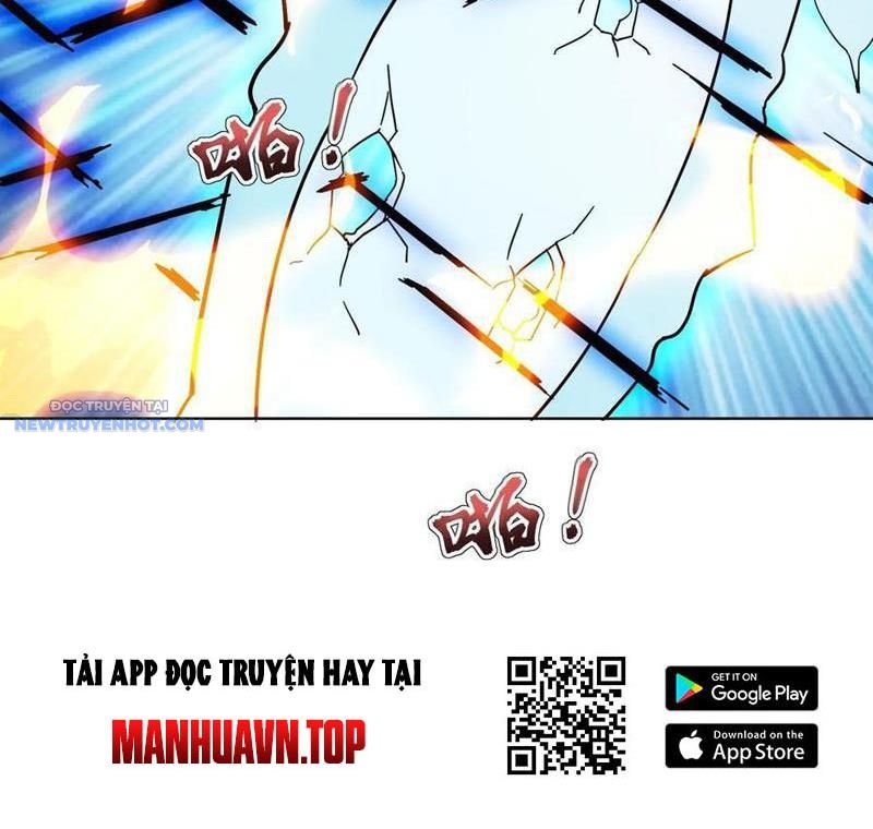 Thần Thiên Chí Tôn chapter 79 - Trang 82