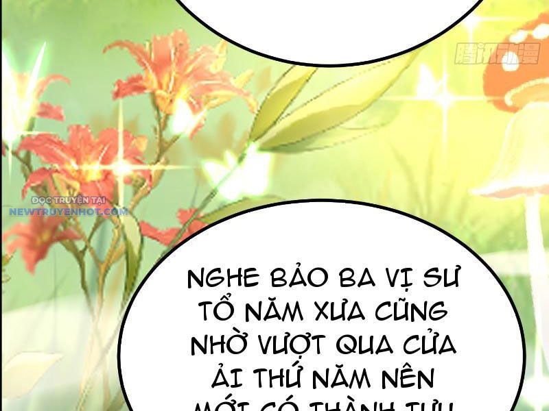 Thần Thiên Chí Tôn chapter 56 - Trang 95