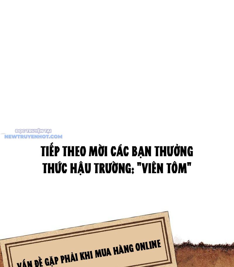 Từ Đáy Xã Hội Quật Khởi chapter 3 - Trang 76