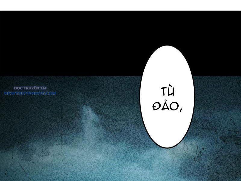 Tân Sủng Mị chapter 35 - Trang 17