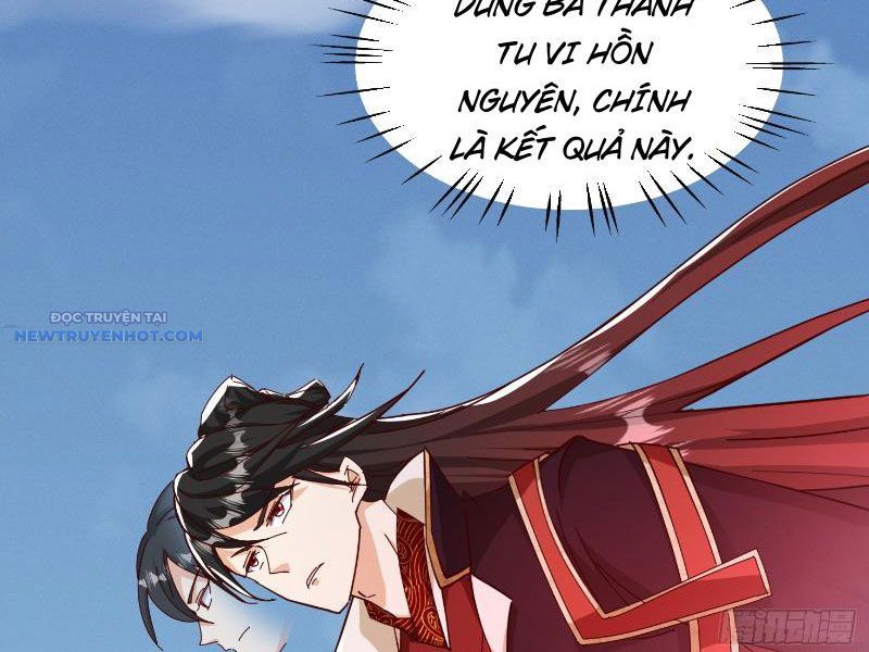 Thần Thiên Chí Tôn chapter 53 - Trang 37