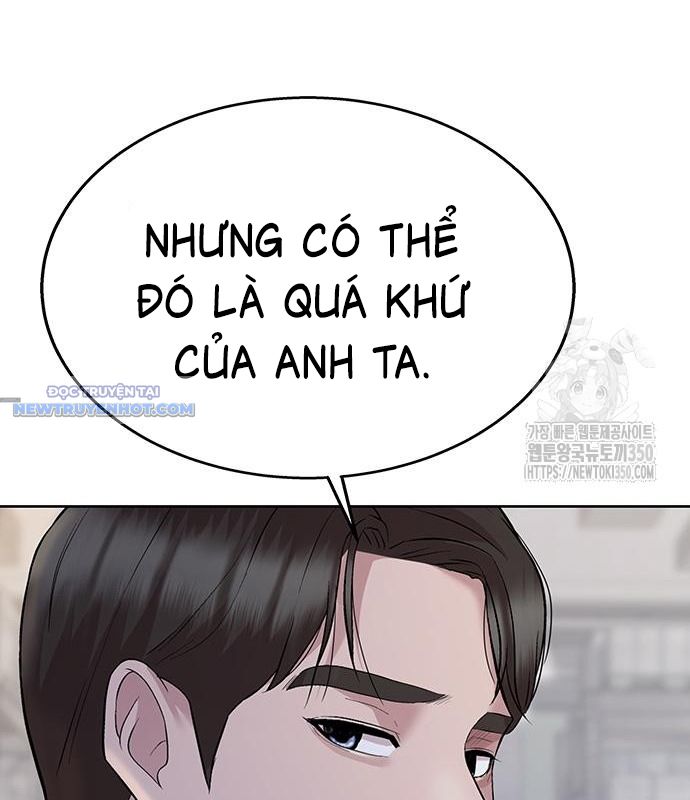 Ta Là Nhân Vật Phản Diện Cướp Khắp Chư Thiên Vạn Giới chapter 31 - Trang 38