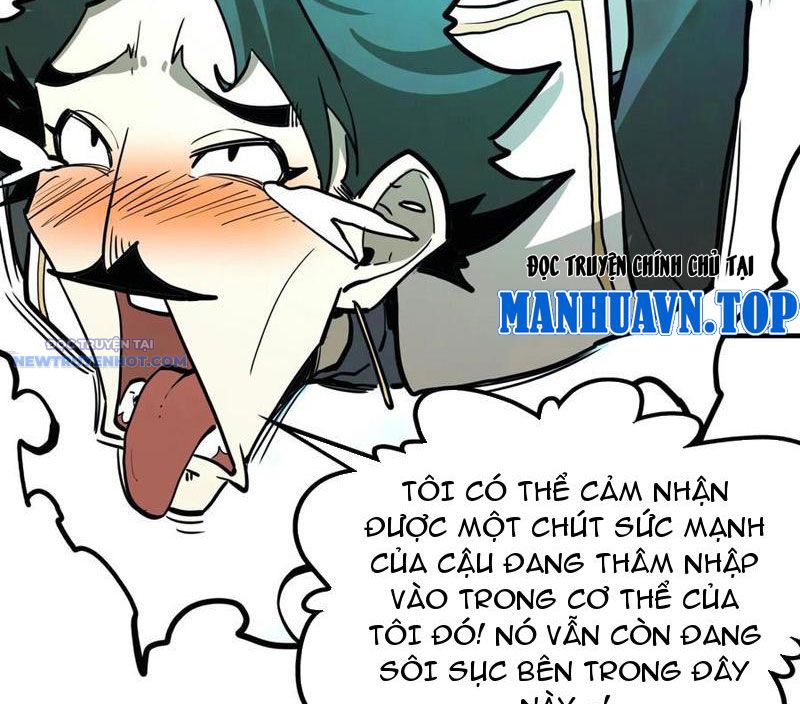 Từ Đáy Xã Hội Quật Khởi chapter 25 - Trang 7