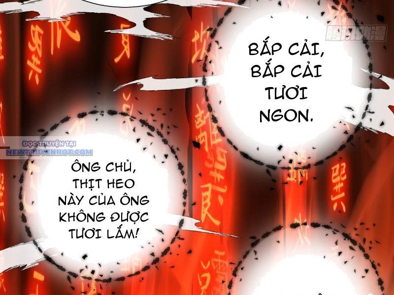 Trảm Thần chapter 16 - Trang 9