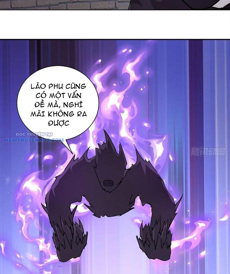 Thần Thiên Chí Tôn chapter 74 - Trang 36