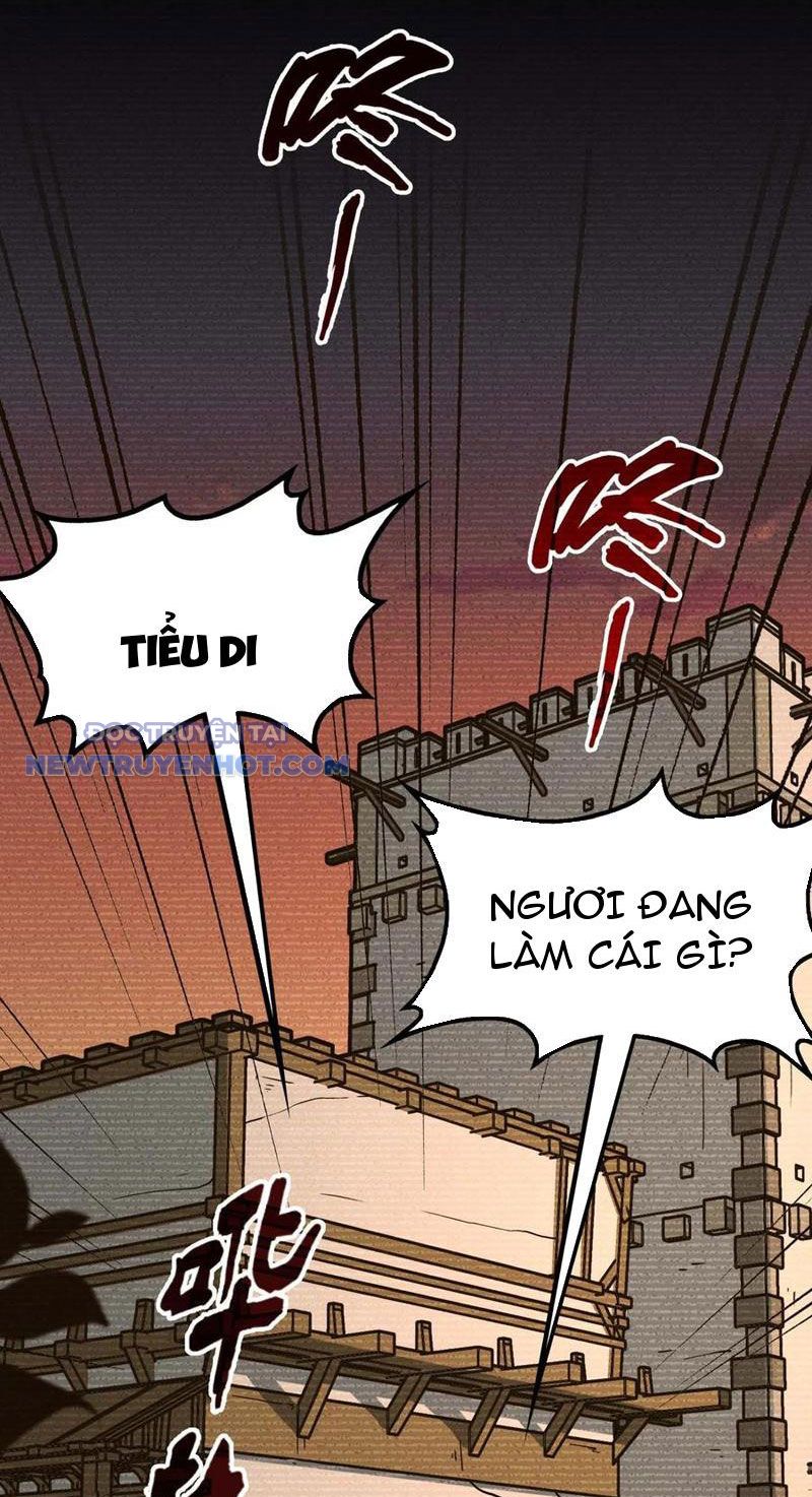 Từ Đáy Xã Hội Quật Khởi chapter 14 - Trang 2