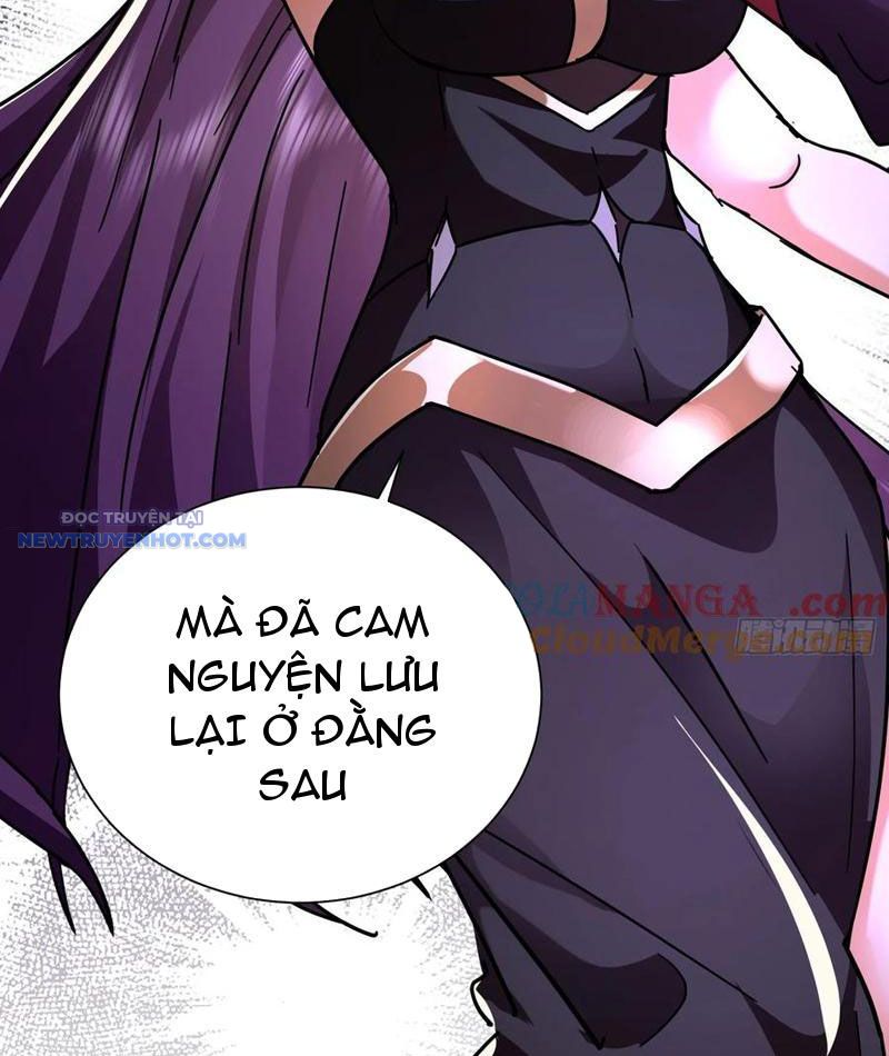 Thần Thiên Chí Tôn chapter 73 - Trang 14