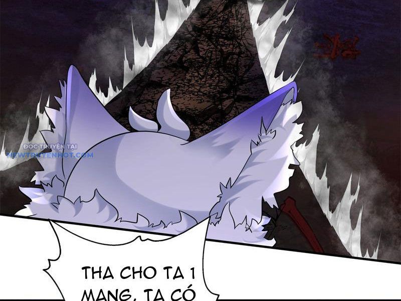 Tân Sủng Mị chapter 43 - Trang 114