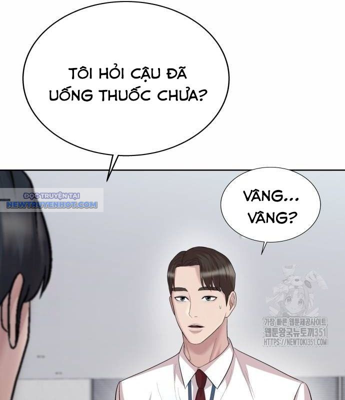 Ta Là Nhân Vật Phản Diện Cướp Khắp Chư Thiên Vạn Giới chapter 33 - Trang 116