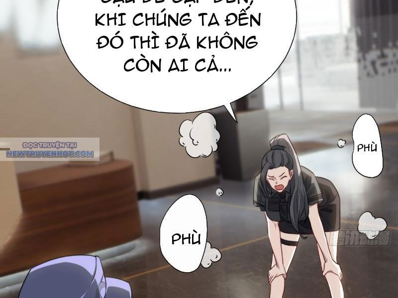 Trảm Thần chapter 13 - Trang 61