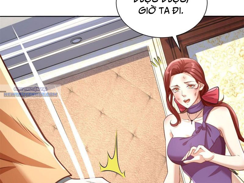 Đại Phản Diện chapter 220 - Trang 46