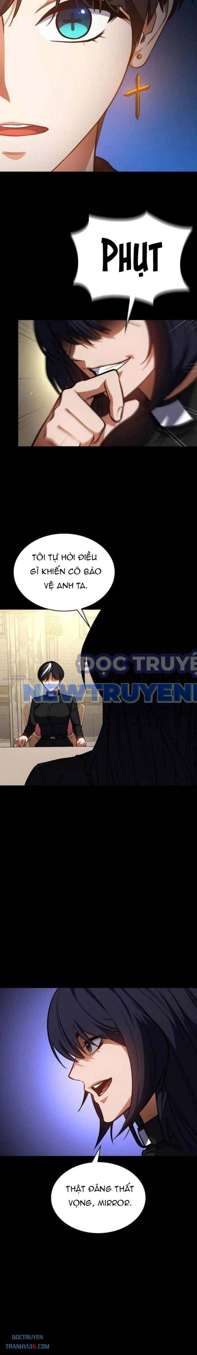 Nhật Hành Nhân chapter 18 - Trang 18