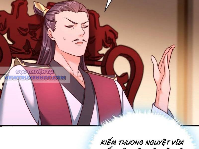 Thổ Lộ Với Mỹ Nữ Tông Chủ Xong, Ta Vô địch Rồi? chapter 62 - Trang 13