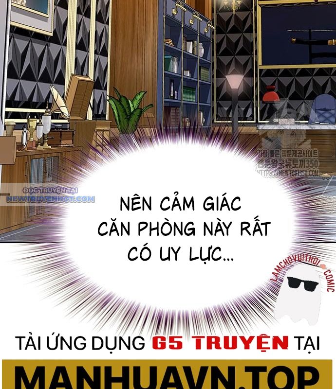 Ta Là Nhân Vật Phản Diện Cướp Khắp Chư Thiên Vạn Giới chapter 31 - Trang 92