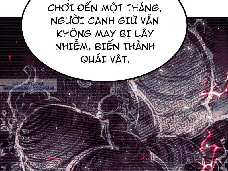 Trảm Thần chapter 11 - Trang 71