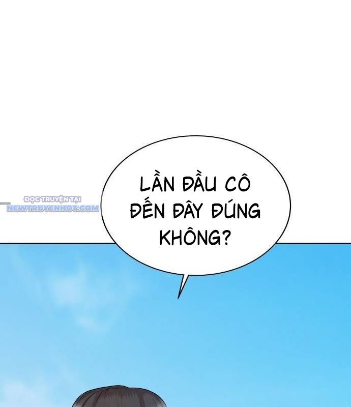 Ta Là Nhân Vật Phản Diện Cướp Khắp Chư Thiên Vạn Giới chapter 16 - Trang 111