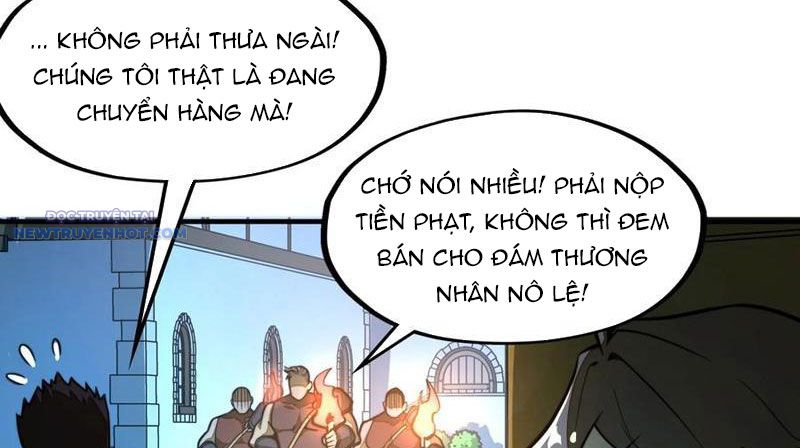 Từ Đáy Xã Hội Quật Khởi chapter 17 - Trang 90