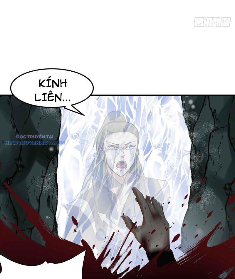 Tân Sủng Mị chapter 44 - Trang 76