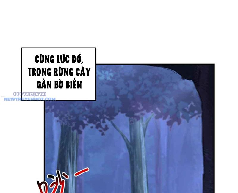 Tân Sủng Mị chapter 49 - Trang 40