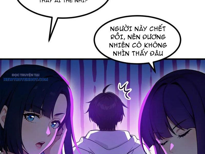 Chúa Tể Linh Khí Khôi Phục chapter 88 - Trang 18