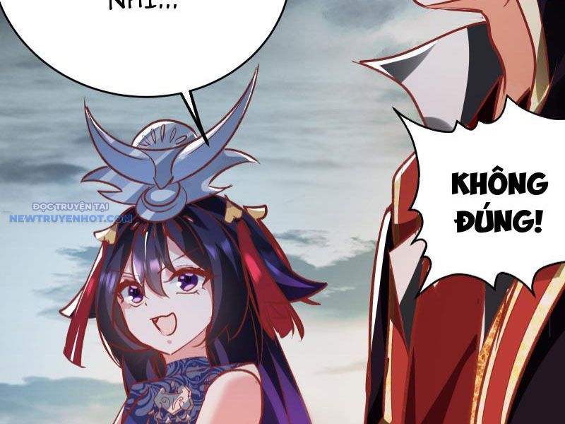 Thần Thiên Chí Tôn chapter 47 - Trang 14