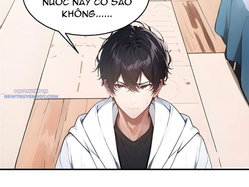 Chúa Tể Linh Khí Khôi Phục chapter 6 - Trang 58