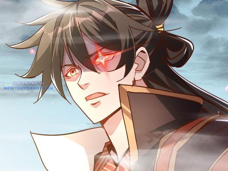 Thần Thiên Chí Tôn chapter 48 - Trang 48