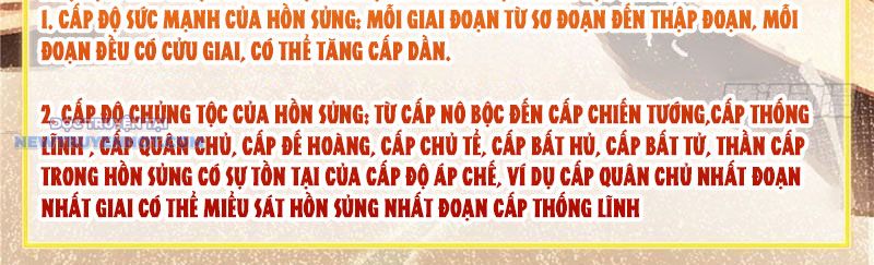 Tân Sủng Mị chapter 25 - Trang 52