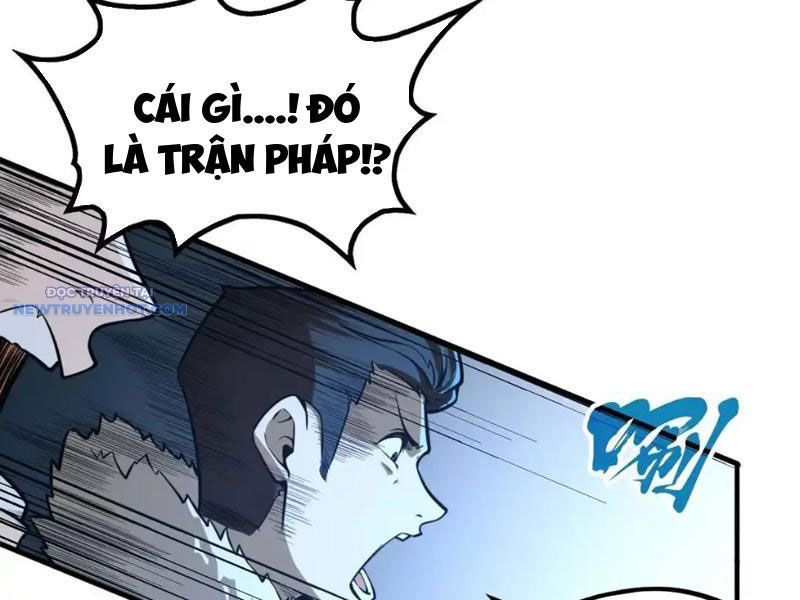 Từ Đáy Xã Hội Quật Khởi chapter 12 - Trang 53