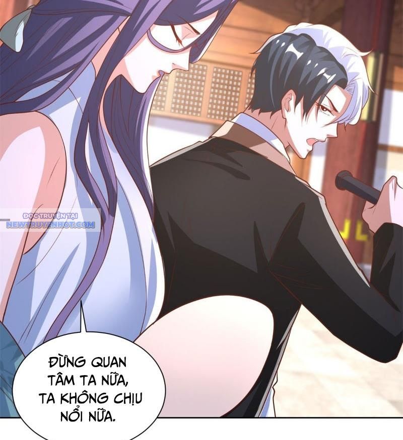 Đại Phản Diện chapter 234 - Trang 7