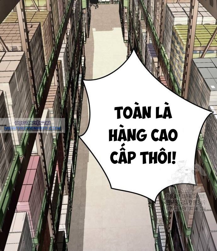 Ta Là Nhân Vật Phản Diện Cướp Khắp Chư Thiên Vạn Giới chapter 30 - Trang 126