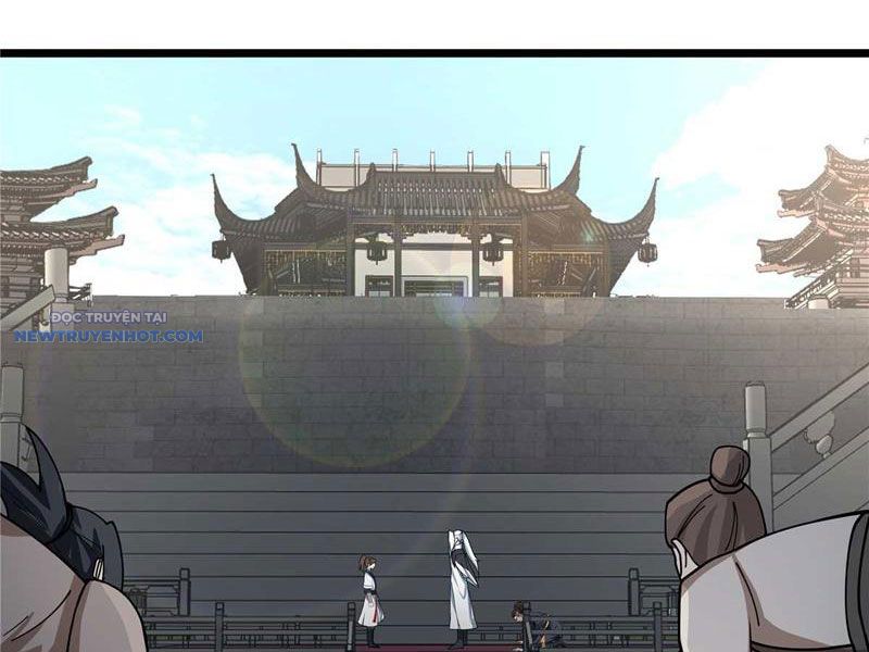 Tân Sủng Mị chapter 34 - Trang 18