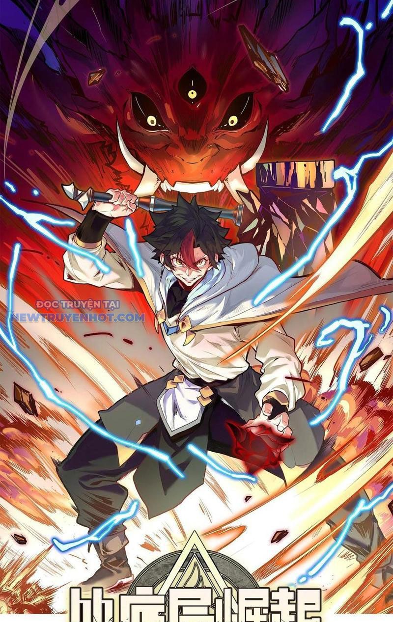 Từ Đáy Xã Hội Quật Khởi chapter 13 - Trang 2