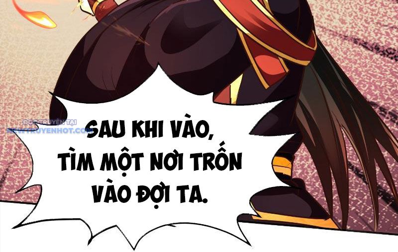 Thần Thiên Chí Tôn chapter 57 - Trang 59