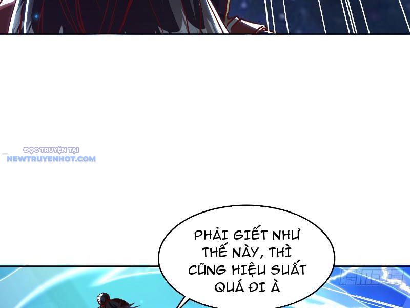 Thần Thiên Chí Tôn chapter 33 - Trang 57