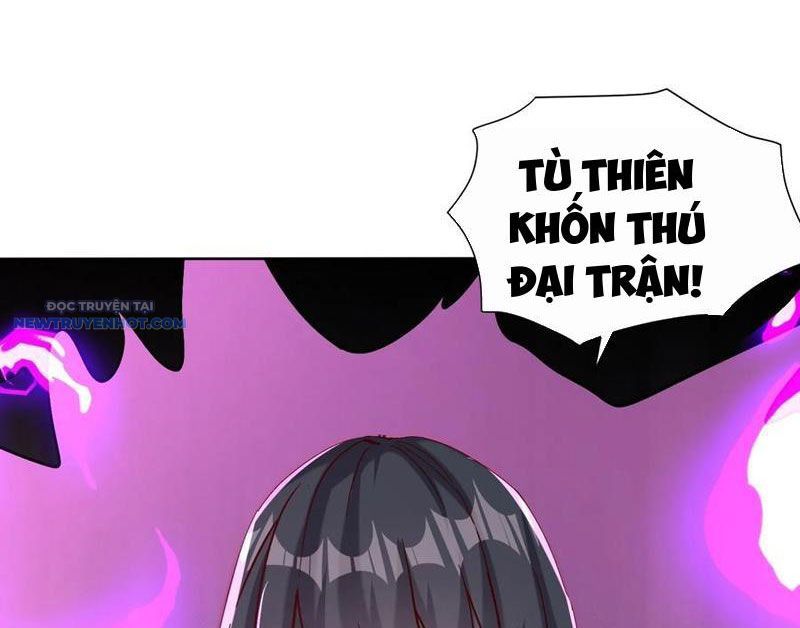 Thần Thiên Chí Tôn chapter 66 - Trang 103