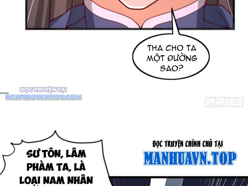 Thổ Lộ Với Mỹ Nữ Tông Chủ Xong, Ta Vô địch Rồi? chapter 7 - Trang 53