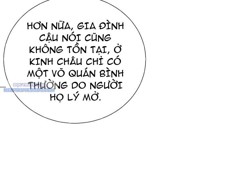 Trảm Thần chapter 13 - Trang 65