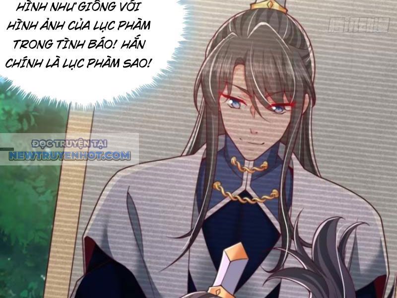 Thổ Lộ Với Mỹ Nữ Tông Chủ Xong, Ta Vô địch Rồi? chapter 25 - Trang 9