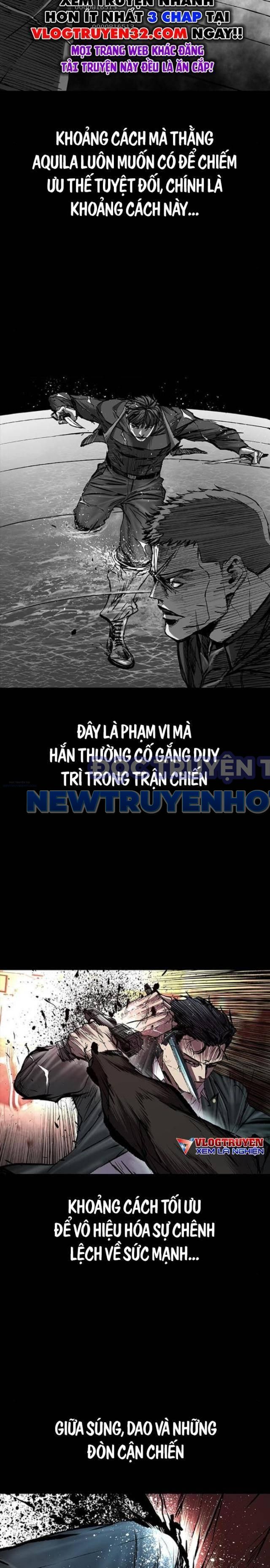 Báo Thù 2: Vạn Nhân Chi Thượng chapter 71 - Trang 2