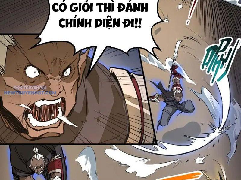 Từ Đáy Xã Hội Quật Khởi chapter 12 - Trang 23