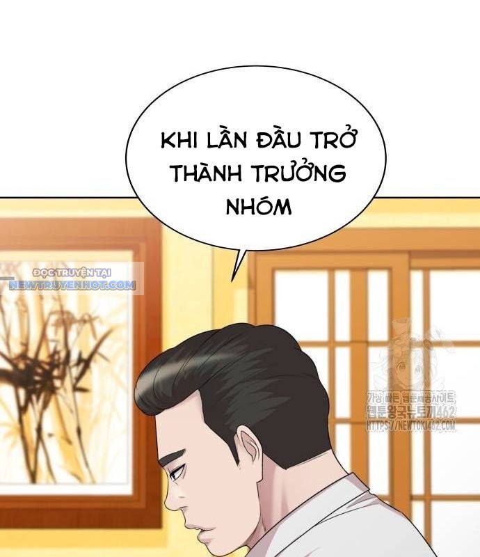 Ta Là Nhân Vật Phản Diện Cướp Khắp Chư Thiên Vạn Giới chapter 36 - Trang 94