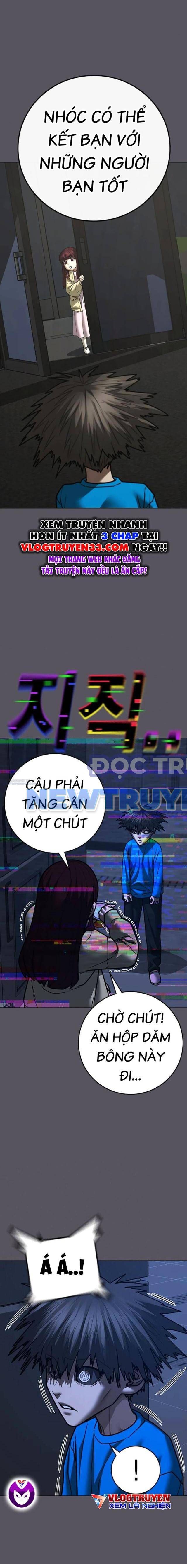 Nhiệm Vụ Đời Thật chapter 140 - Trang 5