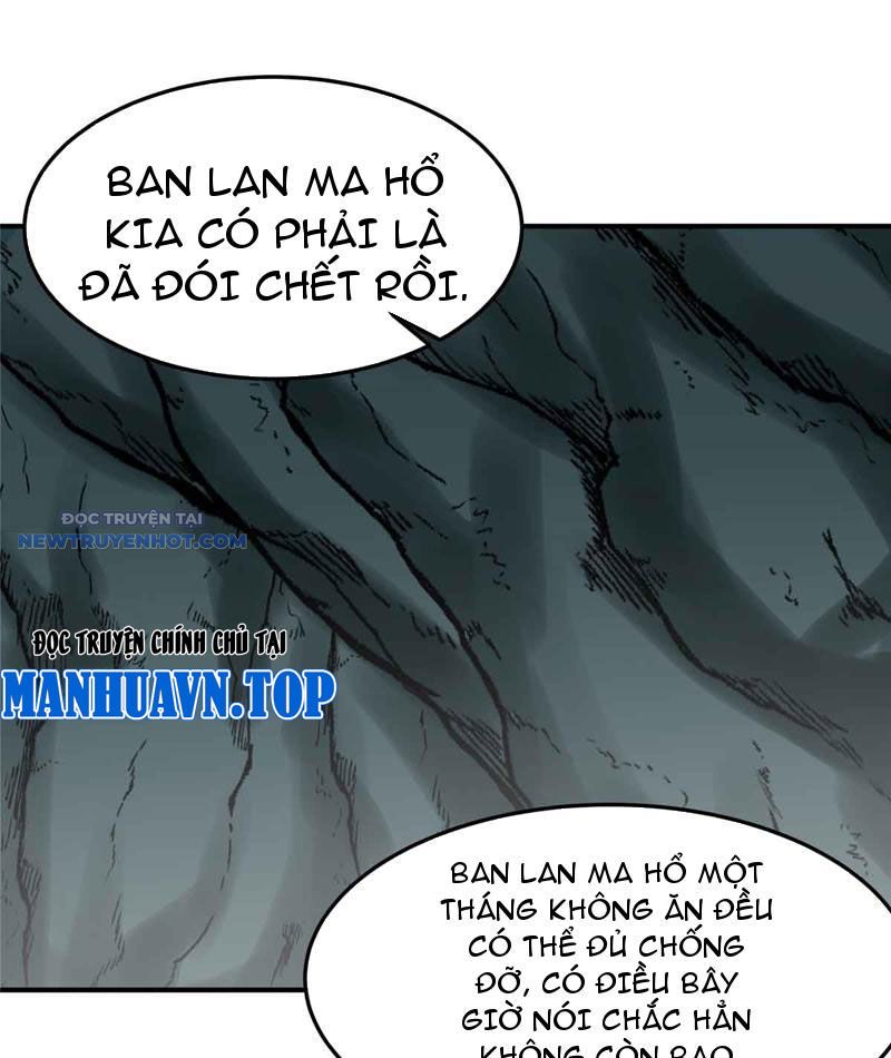 Tân Sủng Mị chapter 44 - Trang 29