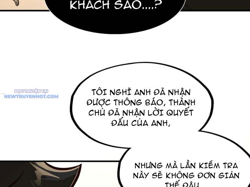 Từ Đáy Xã Hội Quật Khởi chapter 9 - Trang 28